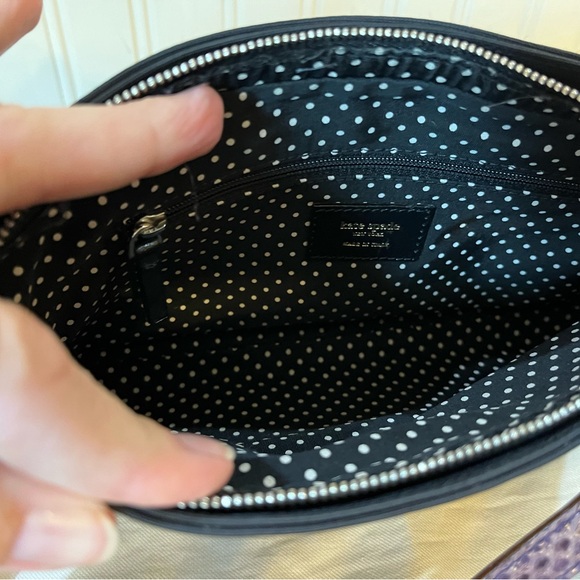 Kate Spade with Dust Cover - Picture 8 of 13